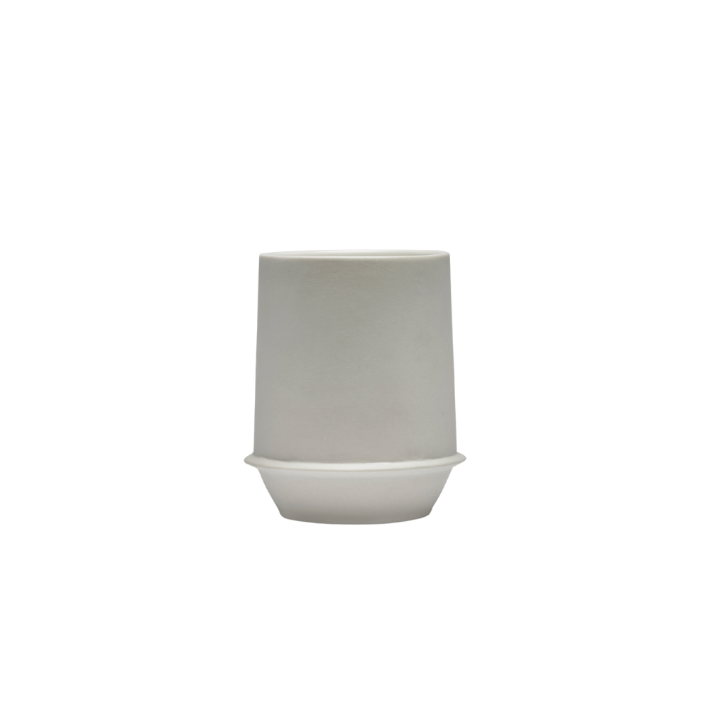 x Kelly Wearstler Dune kop - 35 cl